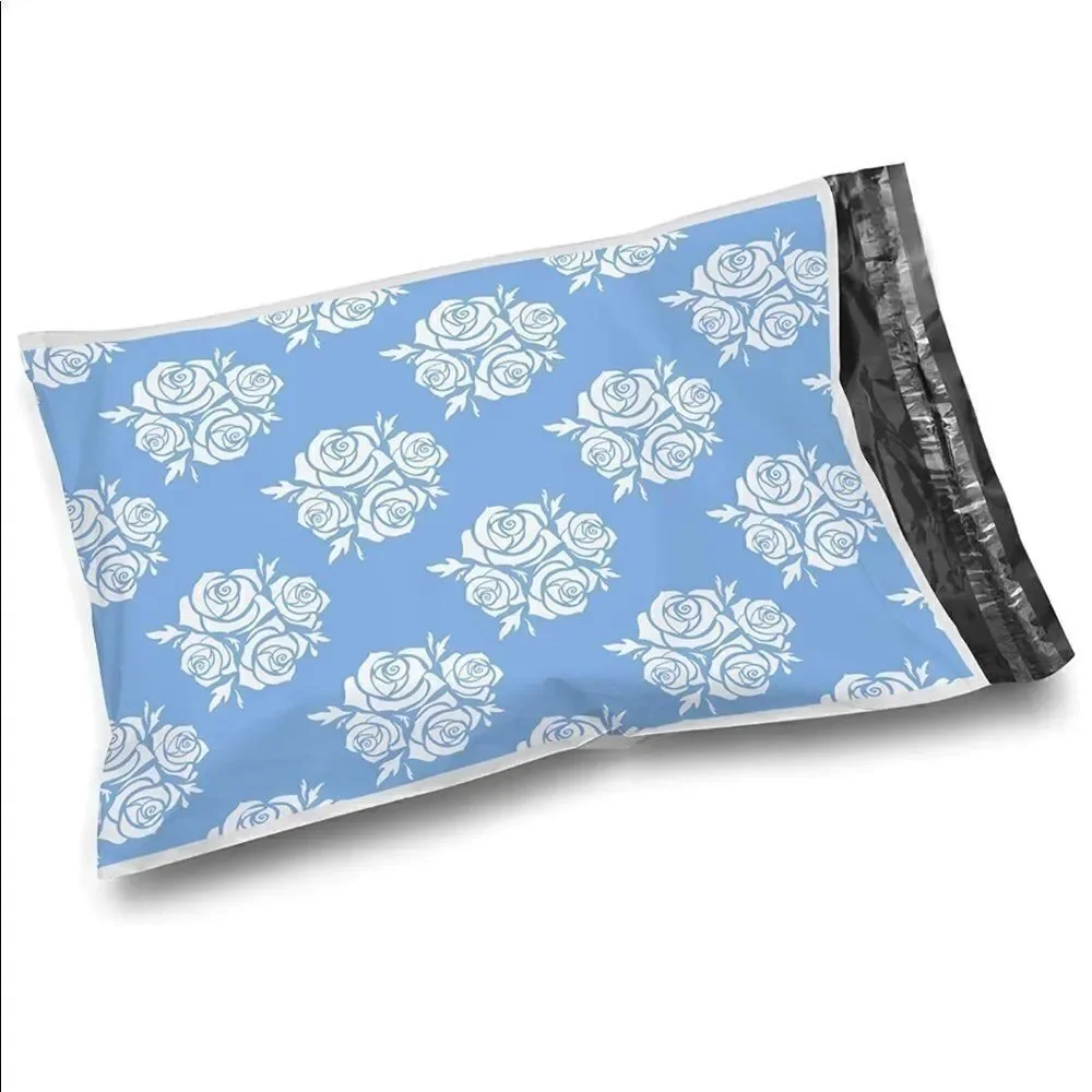 IN STOCK listing 10x13 poly mailers only